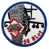 56 Baza Lotnicza